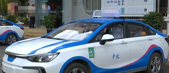 汽车营运转非营使用年限-有驾 汽车营运转非营使用年限-有驾