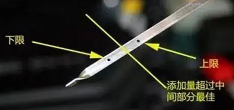 新车要怎样保养-有驾 新车要怎样保养-有驾