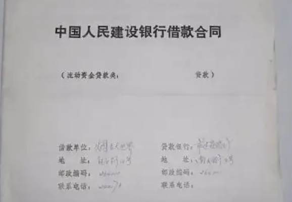 平行进口车能贷款买吗-有驾 平行进口车能贷款买吗-有驾