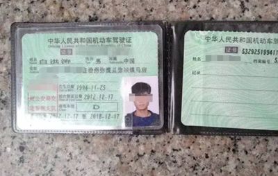 驾校费用包括考试费吗-有驾 驾校费用包括考试费吗-有驾