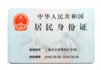 驾校费用包括考试费吗-有驾 驾校费用包括考试费吗-有驾