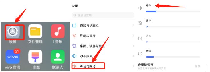 新款速腾蓝牙连上放歌为什么没有声音-有驾 新款速腾蓝牙连上放歌为什么没有声音-有驾