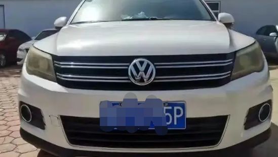 怎样确认汽车排放标准-有驾