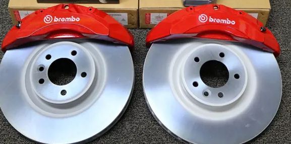 brcmbo和brembo的区别-有驾