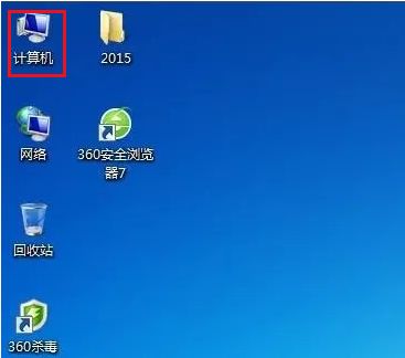 行车记录仪怎么把视频导出来-有驾 行车记录仪怎么把视频导出来-有驾
