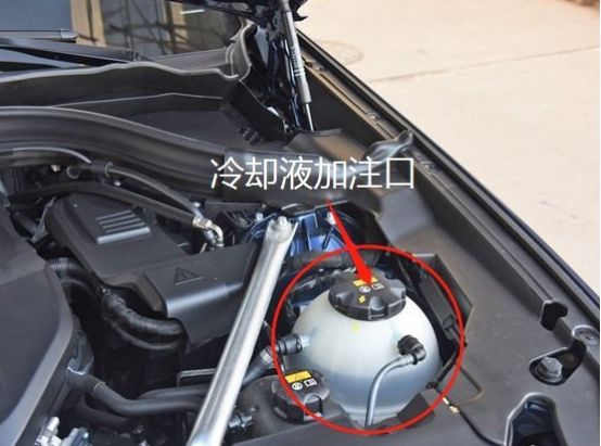 汽车排气管出大量白烟-有驾 汽车排气管出大量白烟-有驾