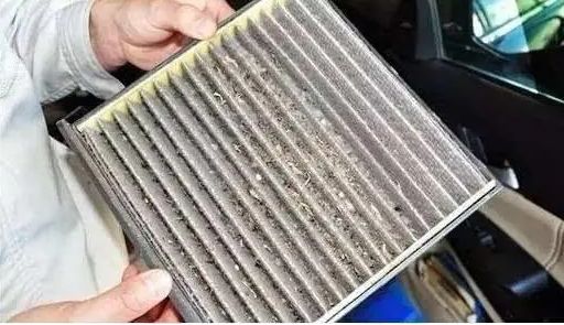 汽车排气管出大量白烟-有驾 汽车排气管出大量白烟-有驾