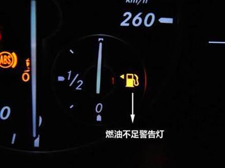 大众诊断泵坏什么原因-有驾 大众诊断泵坏什么原因-有驾