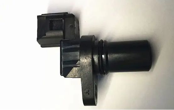 汽车迈速表不动是什么原因-有驾