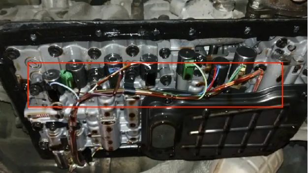 汽车迈速表不动是什么原因-有驾