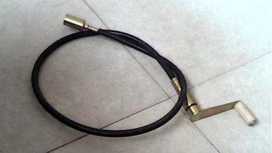 汽车迈速表不动是什么原因-有驾