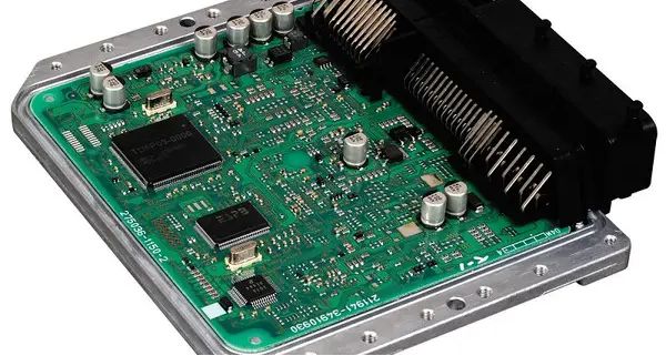 汽车迈速表不动是什么原因-有驾