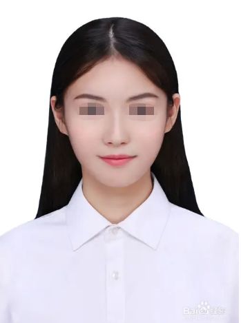 考科三的时候可以把驾驶证照片重新换了吗-有驾 考科三的时候可以把驾驶证照片重新换了吗-有驾