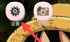 凯迪拉克xts连接不上蓝牙-有驾 凯迪拉克xts连接不上蓝牙-有驾