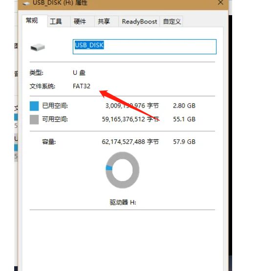 2025年了你会选Mac还是Win呢 知乎