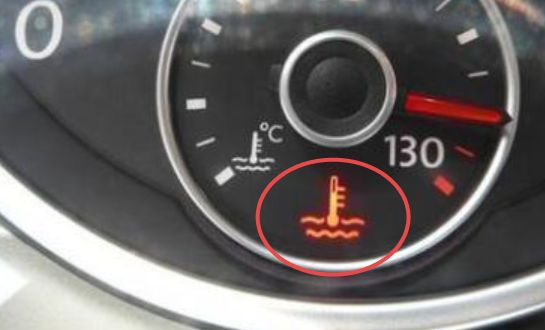 汽油发动机冒黑烟10个故障-有驾 汽油发动机冒黑烟10个故障-有驾