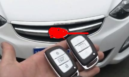 大众汽车钥匙拧不动-有驾 大众汽车钥匙拧不动-有驾