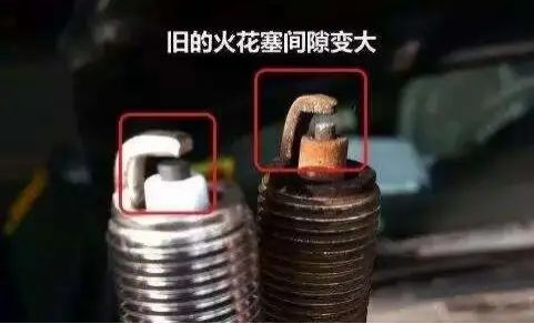 宝马三系油耗突然高了-有驾 宝马三系油耗突然高了-有驾