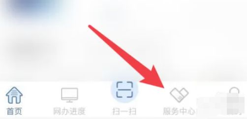 无车怎么证明-有驾 无车怎么证明-有驾