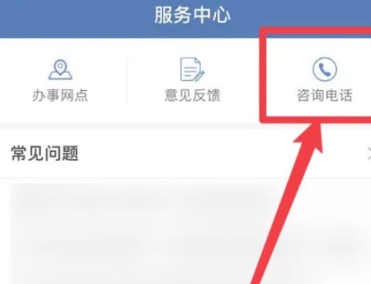 无车怎么证明-有驾 无车怎么证明-有驾