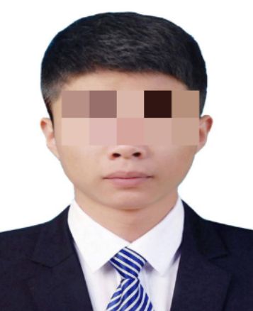 体检信息多久能上传到车管所-有驾 体检信息多久能上传到车管所-有驾
