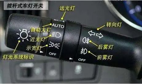 科三起步前的准备工作-有驾