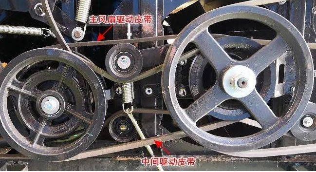 奇骏空调不制冷的原因及解决办法-有驾 奇骏空调不制冷的原因及解决办法-有驾
