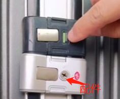 行李箱按压锁扣坏了怎么修-有驾 行李箱按压锁扣坏了怎么修-有驾