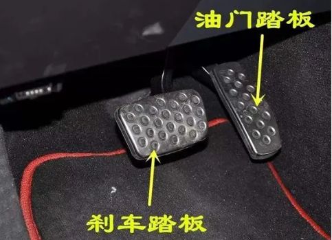 汽车优化王真的能省油吗-有驾