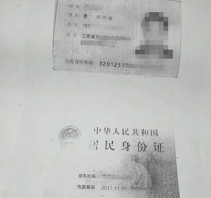 审车包括哪些步骤-有驾 审车包括哪些步骤-有驾