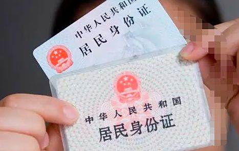 买车落户需要本人到场吗-有驾 买车落户需要本人到场吗-有驾