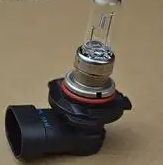 h11灯泡和9005一样吗-有驾 h11灯泡和9005一样吗-有驾