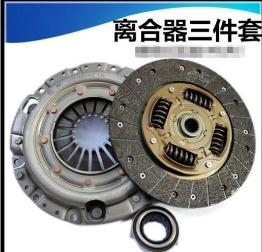 空挡踩离合有什么危害-有驾 空挡踩离合有什么危害-有驾