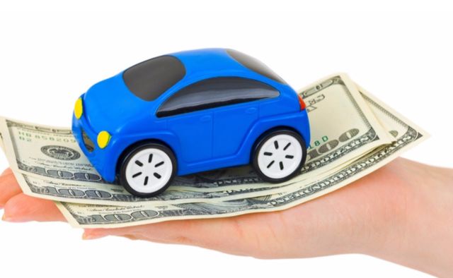 车辆在异地可以办理过户手续吗-有驾