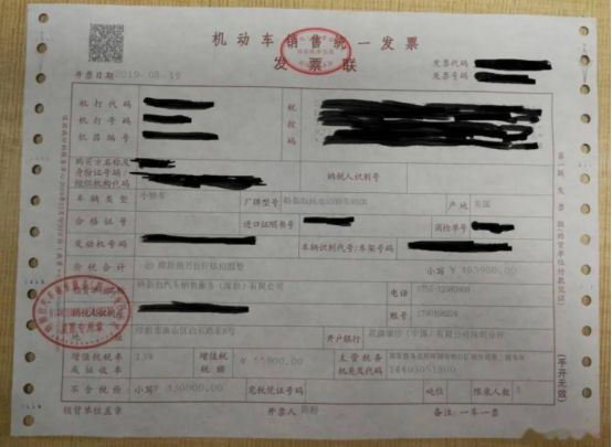 车辆在异地可以办理过户手续吗-有驾