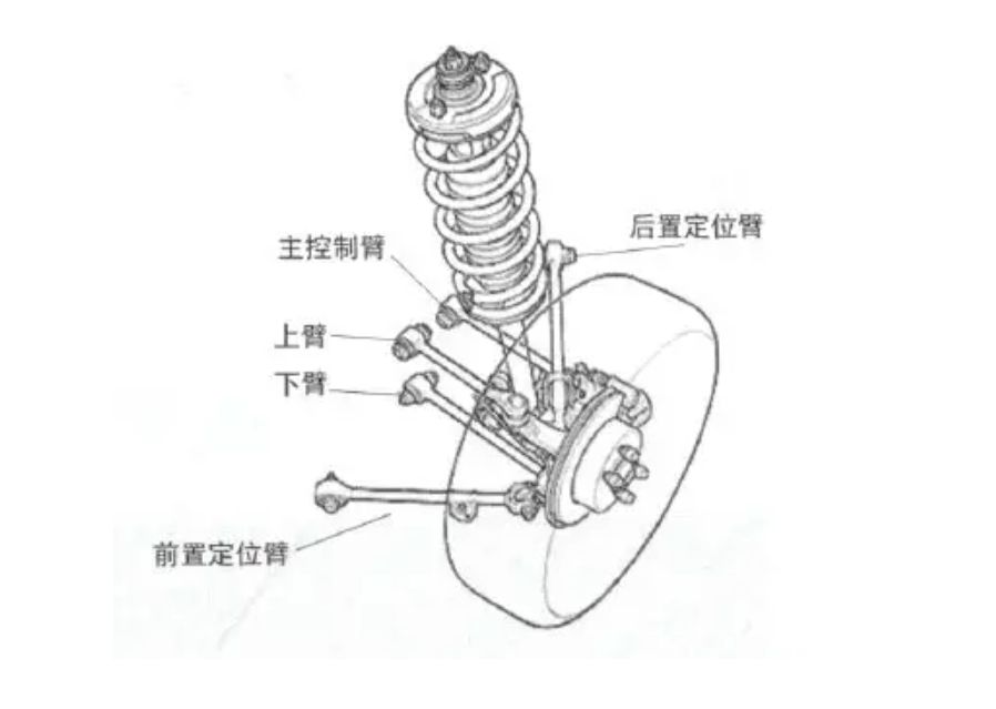 丰田皇冠是进口车吗-有驾