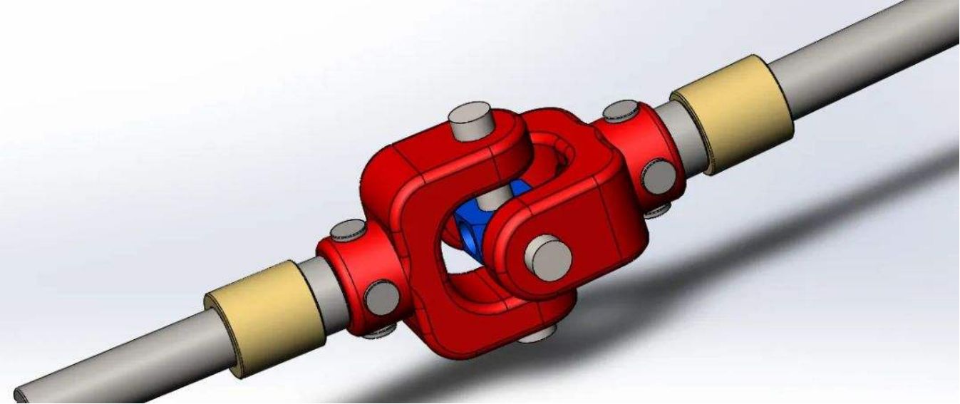 丰田凯美瑞方向机管柱异响-有驾