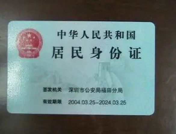 有汽车大本能过户吗-有驾 有汽车大本能过户吗-有驾