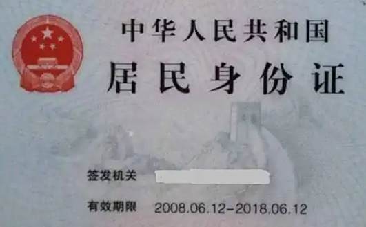 科目四异地考试怎么办理-有驾 科目四异地考试怎么办理-有驾