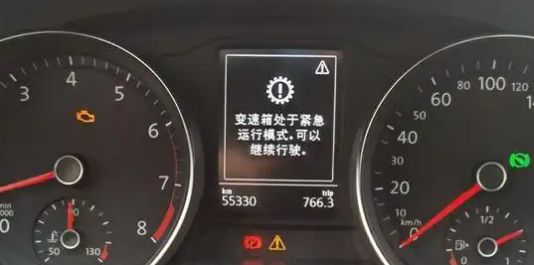 车子开起来滋滋滋的声音-有驾 车子开起来滋滋滋的声音-有驾