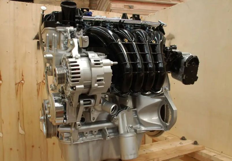 汽车爆缸后还能开么-有驾 汽车爆缸后还能开么-有驾