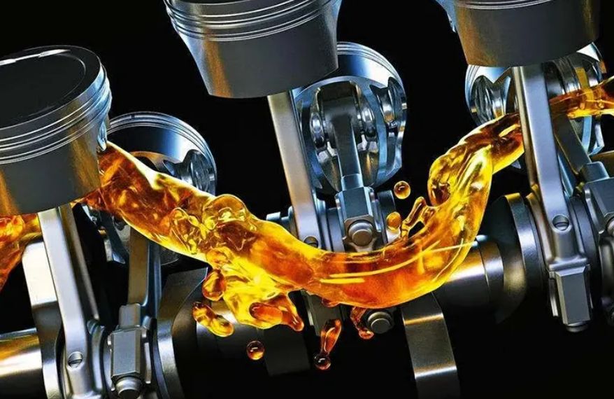 汽车爆缸后还能开么-有驾 汽车爆缸后还能开么-有驾