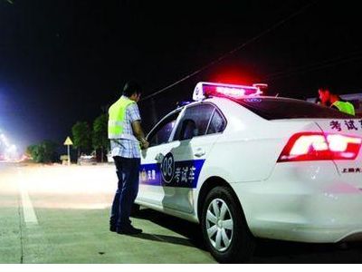 科目三起步不按喇叭扣分吗-有驾 科目三起步不按喇叭扣分吗-有驾