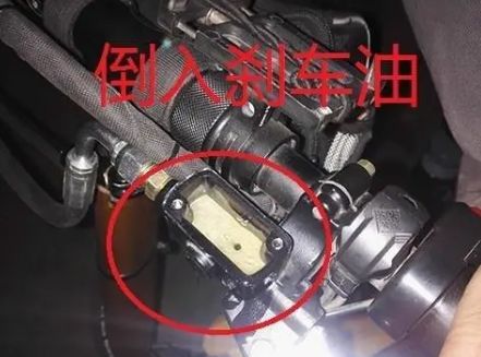 电瓶车刹车片磨着异响该怎么处理-有驾 电瓶车刹车片磨着异响该怎么处理-有驾
