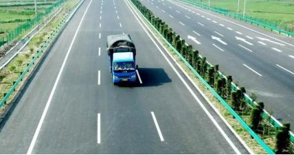 高速公路速度规定三车道-有驾 高速公路速度规定三车道-有驾
