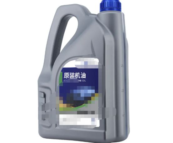 壳牌鹏致p7pro是全合成机油吗-有驾