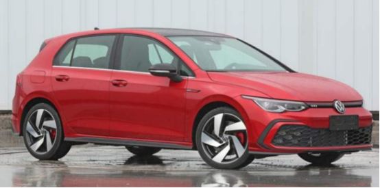 高尔夫的底盘高度-有驾 高尔夫的底盘高度-有驾