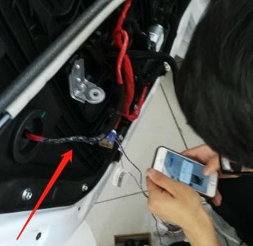 新款桑塔纳有一键升降车窗的功能吗-有驾 新款桑塔纳有一键升降车窗的功能吗-有驾