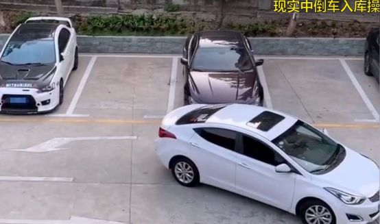 科目二模拟必须教练带去吗-有驾