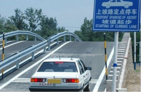 科目二模拟必须教练带去吗-有驾